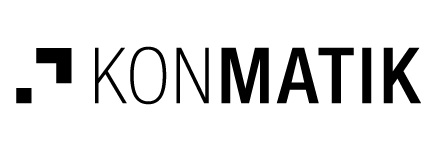 Kooperationen Logo Konmatik